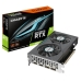 Tarjeta Gráfica Gigabyte GV-N3050EAGLE OC-6GD Nvidia GeForce RTX 3050 6 GB GDDR6