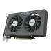 Grafikas Karte Gigabyte GV-N3050EAGLE OC-6GD Nvidia GeForce RTX 3050 6 GB GDDR6