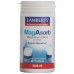 Suplement diety Lamberts MagAbsorb Magnez 60 Sztuk