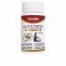 Complemento Alimentar Best Diet Antistress Ashwagandha 30 Unidades