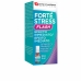 Nahrungsergänzungsmittel Forté Pharma Forté Stress 15 ml