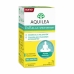 Συμπλήρωμα Διατροφής Aquilea Enrelax 30 ml