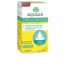 Συμπλήρωμα Διατροφής Aquilea Enrelax 30 ml