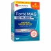 Magnésium Forté Pharma Forté Mag Magnésium 56 Unités