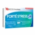 Complemento Alimentar Forté Pharma Forté Stress 15 Unidades