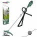 Motocositoare multifuncțional BOSCH AFS 23-37 1000 W 220 V 37 cm