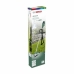 Roçadora multifunções BOSCH AFS 23-37 1000 W 220 V 37 cm