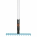 Mâner de schimb Gardena Combisystem 3723-20 Antiderapant/ă Lemn 130 cm