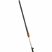 Mâner Telescopic Gardena Combisystem 03719-20 Aluminiu 90-145 cm