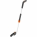 Mâner Telescopic Gardena ClassicCut + ComfortCut 9859-20 74-96 cm