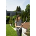 Teleskopické Držadlo Gardena ClassicCut + ComfortCut 9859-20 74-96 cm