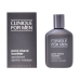 Aftershave Balsem Clinique For Men 75 ml