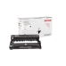 Fuser Reciclat Xerox Tóner Everyday Negro compatible con Brother DR-2200, Rendimiento estándar