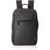 Laptop Backpack Lenovo 4X40T84059 15,6