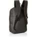 Mochila para notebook Lenovo 4X40T84059 15,6