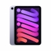 Tablet Apple MK7X3TY/A 4 GB RAM A15 Roxo Violeta 4 GB 256 GB
