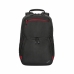 Torba na Laptopa Lenovo 4X41A30364 Czarny 15,6