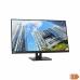 Monitor Lenovo 62F9GAT4EU 28