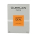 Miesten parfyymi Guerlain EDP L’Homme Ideal 100 ml