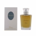 Damenparfüm Dior Les Creations de Monsieur Dior Dioressence EDT 100 ml