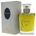 Women's Perfume Dior Les Creations de Monsieur Dior Dioressence EDT 100 ml