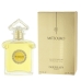 Dame parfyme Guerlain EDP Mitsouko 75 ml