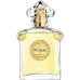 Dame parfyme Guerlain EDP Mitsouko 75 ml