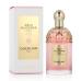 Dámsky parfum Guerlain EDP Aqua Allegoria Forte Rosa Rossa 125 ml