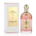 Women's Perfume Guerlain EDP Aqua Allegoria Forte Rosa Rossa 125 ml