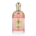 Női Parfüm Guerlain EDP Aqua Allegoria Forte Rosa Rossa 125 ml