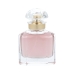 Dameparfume Guerlain EDP Mon Guerlain 50 ml