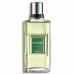 Herreparfume Guerlain EDT Vetiver 100 ml