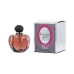 Dame parfyme Dior Poison Girl EDT EDT 100 ml