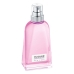 Unisex parfume Thierry Mugler Cologne Run Free EDC EDT 100 ml