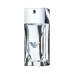 Herre parfyme Giorgio Armani EDT 50 ml Diamonds