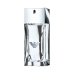 Мъжки парфюм Giorgio Armani EDT 50 ml Diamonds