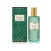 Perfume Mulher Mémoire d'une Odeur Gucci EDP EDP