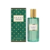 Dame parfyme Mémoire d'une Odeur Gucci EDP EDP