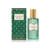 Perfumy Damskie Mémoire d'une Odeur Gucci EDP EDP