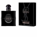 Dameparfume Yves Saint Laurent EDP Black Opium Le Parfum 50 ml