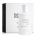 Parfum Femei Juliette Has A Gun Not A Perfume EDP 50 ml