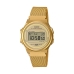 Дамски часовник Casio A171WEMG-9AEF