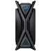 ATX Semitorn Asus ROG HYPERION GR701 Svart