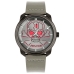 Reloj Hombre Police PL15714JSU-61