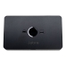 Adattatore USB Jabra LINK 950