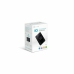 Router 4G LTE-Wifi Dual Prijenosni TP-Link M7350 150 Mbps/50 Mbps 2.4 GHz/5 GHz 2000 mAh