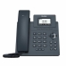 IP telefon Yealink 6938818306035 2,3