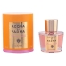 Dameparfume Acqua Di Parma Rosa Nobile EDP 50 ml