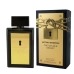 Miesten parfyymi Antonio Banderas EDT The Golden Secret 100 ml