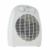 Aquecedor JATA TV78 Branco 1000 - 2000 W